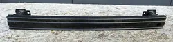 Trave paraurti posteriore Renault Clio V 756108804R