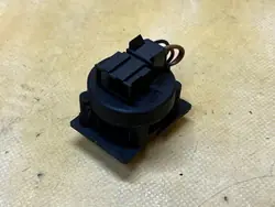 Innertemperatursensor OEM 99665324100 Porsche 911 996