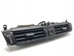 Grille de ventilation avant centre OEM 9252648 BMW F16