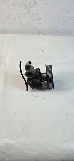 Audi Hydraulische Pomp A4 B8 A5 8K0 145 156G