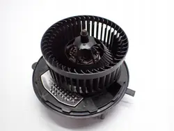 Ventilateur de chauffage OEM 5Q1819021G pour VW Golf VII
