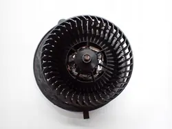 Ventilador de calefacción OEM 5Q1819021G para VW Golf VII