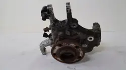 Volvo XC90 II rechte hintere Spurstange OEM 31658320