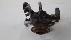 Volvo XC90 II höger bakrattlager OEM 31658320