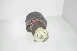 Cuscino ad aria posteriore BMW 5 F10 F11 F18 6784379