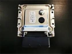 Mercedes AdBlue-Modul OEM A0009007206 für S-Klasse