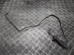 Kupplungszug OEM 2D0721261B für VW LT 46