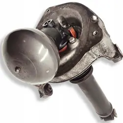 Amortisseur Hydraulique Avant Droit Citroen C5 III X7