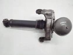 Amortisseur Hydraulique Avant Droit Citroen C5 III X7