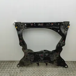 Volvo V60 II Frontquerlenker 2021 32268633