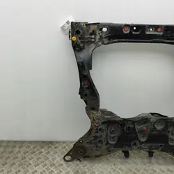 Volvo V60 II Främre Tvärbalk 2021 32268633