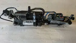OEM zawór listwa rozdzielacz zawieszenia pneumatycznego Macan