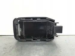 Sensor de lluvia Mazda CX-5 OEM K423807P09 - Usado