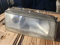 Tuyaux de direction assistée Skoda Octavia 1 2000 1.9 TDI
