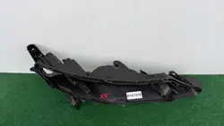 Nissan Juke II Rechter Frontscheinwerfer OEM E922773 K147/01E