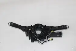 RENAULT CLIO V Kombischalter 255672748R