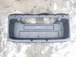 Kofferbakbak OEM 849756SA0A voor Infiniti QX60 L51