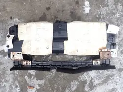Takakonttikori OEM 849756SA0A Infiniti QX60 L51:lle