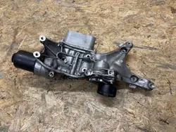 Audi Q5 80A Öljynsuodinkotelo OEM 06L903143K