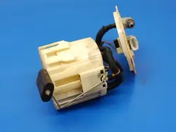 Pompe à Carburant & Capteur Opel OEM 13119487DK