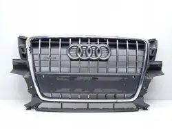 Front Bumper Grill 8R0853651B Audi Q5 8R