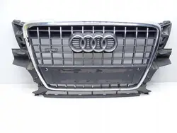 Framstötarskydd 8R0853651B Audi Q5 8R