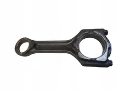 Käytetty Opel OE Kiertokanki OEM JUT186862