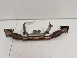 Tuyau EGR Jaguar XF X250 OEM ERTGYHUJIKKJUHYGR