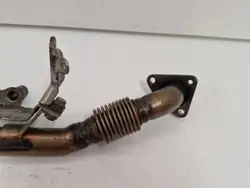 Tuyau EGR Jaguar XF X250 OEM ERTGYHUJIKKJUHYGR