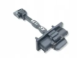 Citroen Hecktürbegrenzer OEM AMD233686 - Gebraucht