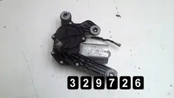 Scheibenwischermotor OEM AM-329726 für Citroen C2 2006