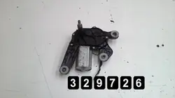 Motor limpiaparabrisas OEM AM-329726 para Citroen C2 2006