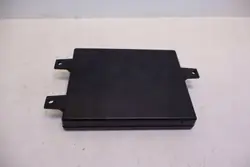 OEM 7P6035730D Bluetooth Komfortmodul för VW