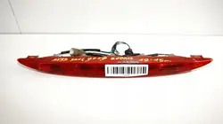 SsangYong Rodius 12-15R Rück-Stopplicht OEM 360157246