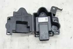 Start-Stop-module OEM 9812006580 voor Citroen C4 Cactus