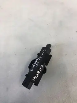Asidero techo delantero izquierdo OEM 5A5D3C001 BMW
