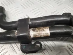 Porsche Cayenne (92A) Jäähdytysjohdot 7P0121070AC