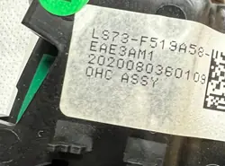 Dachleuchte Ford Mondeo MK5 Lift OEM LS73-F519A58-EAE3AM1