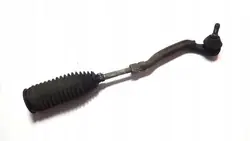 Biellette de direction Peugeot 308 OEM RUM18842 - Occasion
