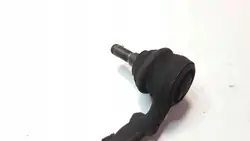 Bielleta de dirección Peugeot 308 OEM RUM18842 - Usado