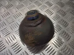 Butée de suspension SFERA pour Citroen C5 I 2.0 HDI