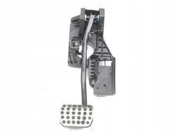 Mercedes-Benz EQA Jarrupoljin OEM A2472903800