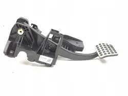 Mercedes-Benz EQA Bromspedal OEM A2472903800