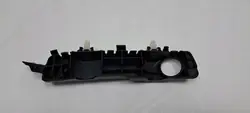 Corrediça dianteira direita Hyundai i30 II OEM 86516-A6000