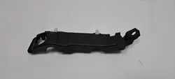 Glissière avant droite Hyundai i30 II OEM 86516-A6000