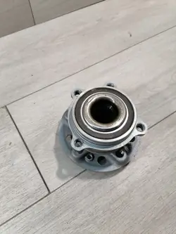 MERCEDES S W223 BAKHUB A2233560100