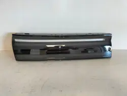OEM 571941654A Rechte LED-Scheinwerfer für VW TIGUAN III