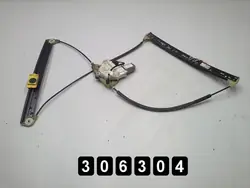 Audi Allroad fönsterregulator OEM AM-306304