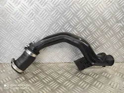 FORD KUGA III MK3 1.5 2021 LUCHTINLAATPIPE