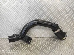 FORD KUGA III MK3 1.5 2021 TUBE D'ADMISSION D'AIR